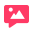 MMS
