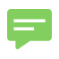 SMS